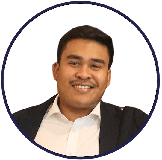 Muhammad Amer Najmi bin Azman