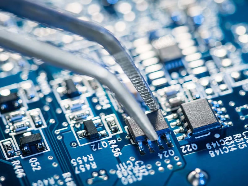 Electrical Engineering